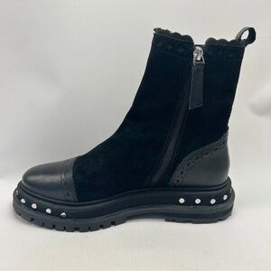 Free People Tate Womems Boots